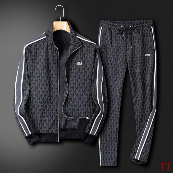 Picture of Lacoste Sweater Suits _SKULacosteM-3XL12yr2440581